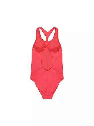 PUMA | Costume da bagno da ragazza con schiena scoperta |